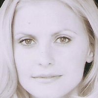 Terri Anne Welyki Nagie