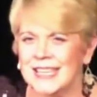 Terri Heffron Nagie