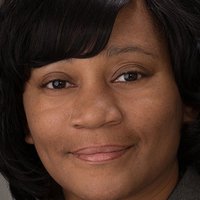 Terri Norton Nagie