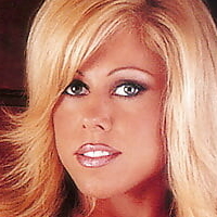 Terri Runnels Nagie