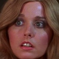 Terri Susan Smith Nagie