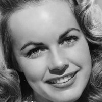 Terry Moore Nagie