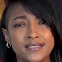 Tertia Botha Nagie