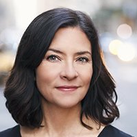 Terumi Matthews Nagie