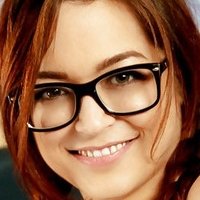 Tessa Fowler Nagie