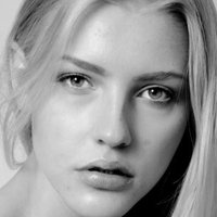 Tessa Greiner Nagie