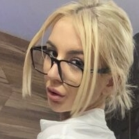 Tessa Maven Nagie