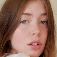 Tessa Winters Nagie