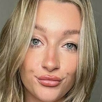 tessasassets Nagie