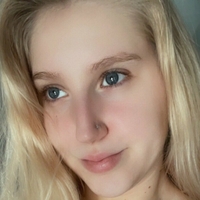 Tessasnowxo Nagie