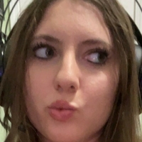 Tessferral Nagie