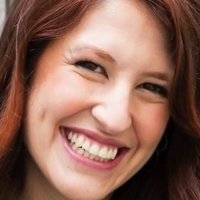 Tessie Herrasti Nagie