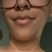 TessJay Nagie