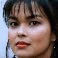 Tetchie Agbayani Nagie
