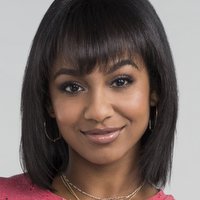Tetona Jackson Nagie
