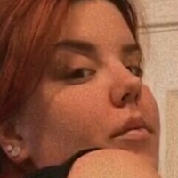 texaspawg Nagie