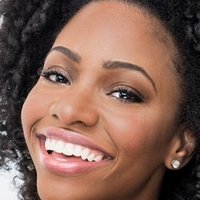 Teyonah Parris Nagie
