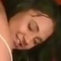 tffnydays2wintarrose Nagie
