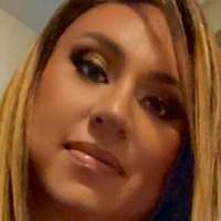 tgirl35 Nagie