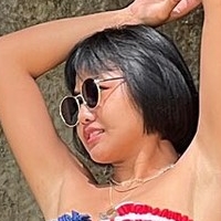 Thai KUMJU Nagie