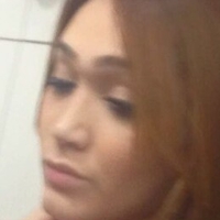 thai_laa Nagie