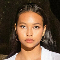 Thai Star Nagie