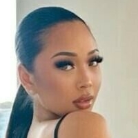 Thailiian Nagie