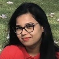 Thais Chiara Monteiro Nagie