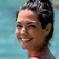Thais Fersoza Nagie