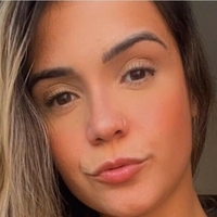 Thais Moraes Nagie