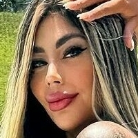 Thaís Perez Nagie