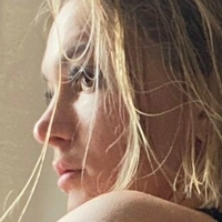 Thais Perreira Nagie