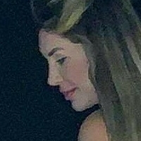 Thaisa Daher Nagie
