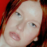 Thali Bouchard Nagie