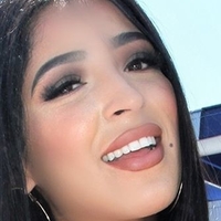 Thalia Mcix Nagie