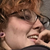 thamilfpanda Nagie