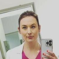 That Er Nurse Nagie