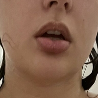 thatawfulgirl Nagie