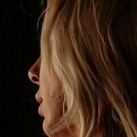 thatboudoirgirl Nagie