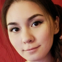Thatchickparker Nagie