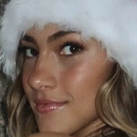 thatfloridagirl / Jayne Rivera Nagie