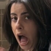ThatGirlGatto Nagie