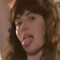 thatgirlsedona Nagie