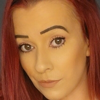 ThatHadleyChick Nagie