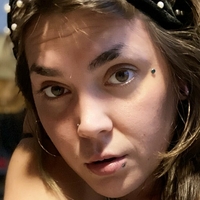 thatkitten2 Nagie