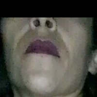 thatmissunique Nagie