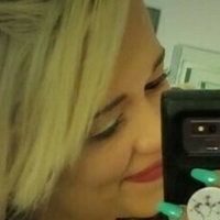 Thatonegirl_a Nagie