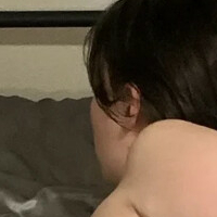 thatonesluttycouple Nagie