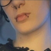 ThatSwagGoth Nagie