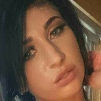 thatteslagirl Nagie